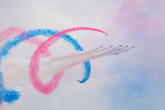 RAF Fairford July 2025 (0704)